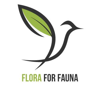 (c) Floraforfauna.org